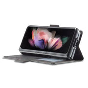 Case for Samsung Galaxy Z Fold 3 (4 different colours available) by 9eight5