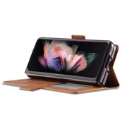 Case for Samsung Galaxy Z Fold 3 (4 different colours available) by 9eight5