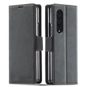 Case for Samsung Galaxy Z Fold 3 (4 different colours available) by 9eight5
