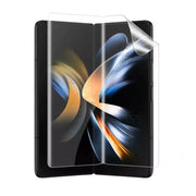 Screen Protector for Samsung Galaxy Z Fold 1 (3 in 1) by 9eight5