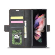 Case for Samsung Galaxy Z Fold 4 (available in 4 colours) by 9eight5