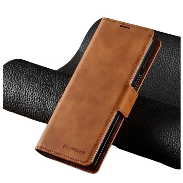 Case for Samsung Galaxy Z Fold 4 (available in 4 colours) by 9eight5