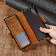 Case for Samsung Galaxy Z Fold 4 (available in 4 colours) by 9eight5