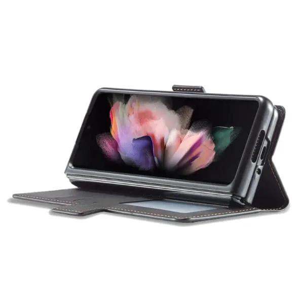 Case for Samsung Galaxy Z Fold 4 (available in 4 colours) by 9eight5