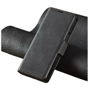 Case for Samsung Galaxy Z Fold 4 (available in 4 colours) by 9eight5