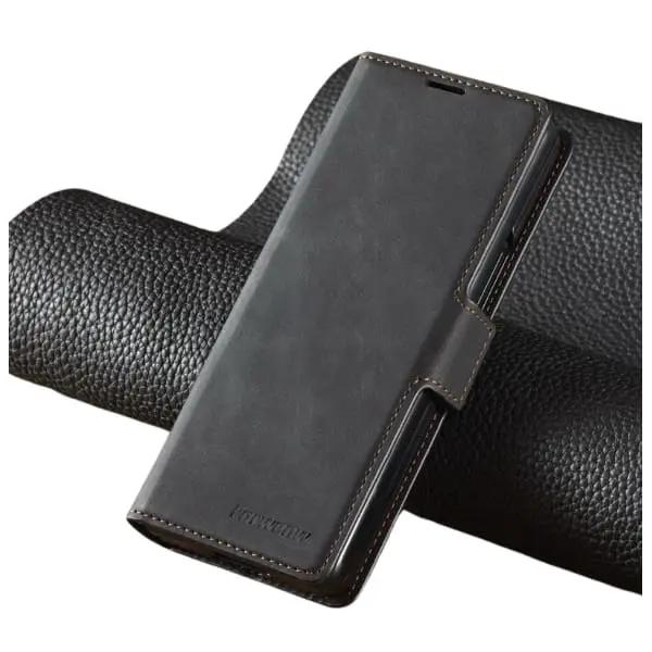 Case for Samsung Galaxy Z Fold 4 (available in 4 colours) by 9eight5