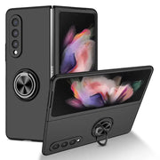 Case for Samsung Galaxy Z Fold 4 (4 colours available) by 9eight5