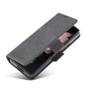 Case for Samsung Galaxy Z Fold 4 (available in 4 colours) by 9eight5