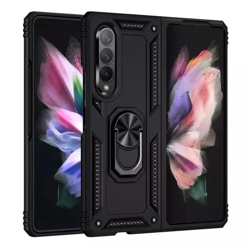 Case for Samsung Galaxy Z Fold 4 (4 different colours available) by 9eight5