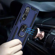 Case for Samsung Galaxy Z Fold 4 (4 different colours available) by 9eight5