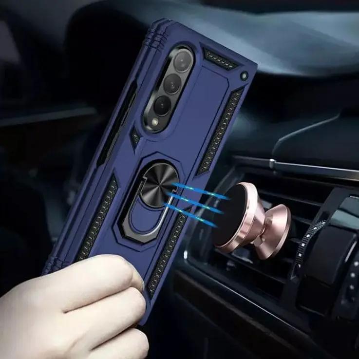Case for Samsung Galaxy Z Fold 4 (4 different colours available) by 9eight5