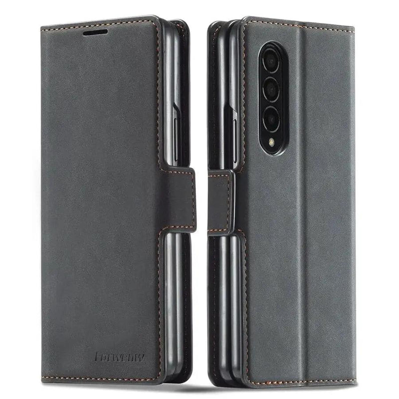 Case for Samsung Galaxy Z Fold 4 (available in 4 colours) by 9eight5