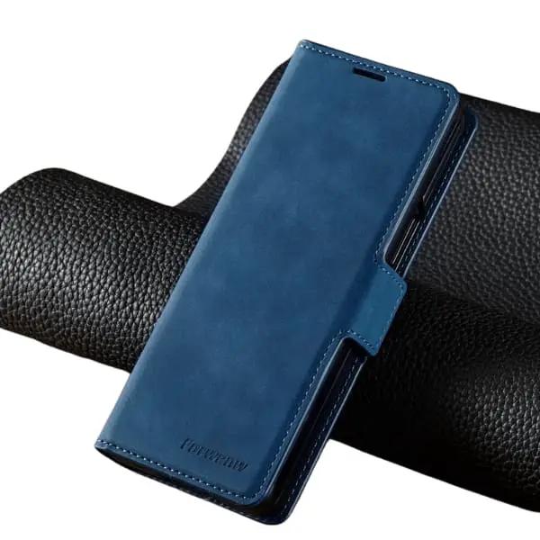 Case for Samsung Galaxy Z Fold 4 (available in 4 colours) by 9eight5