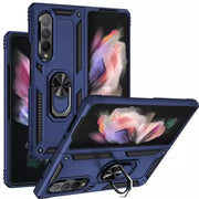 Case for Samsung Galaxy Z Fold 4 (4 different colours available) by 9eight5