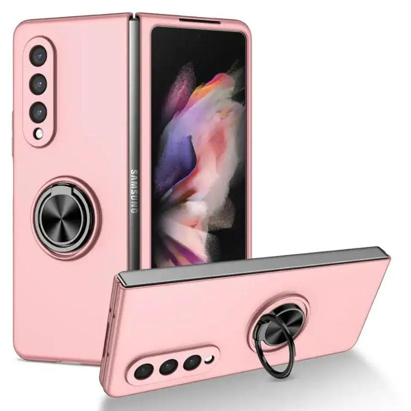 Case for Samsung Galaxy Z Fold 4 (4 colours available) by 9eight5
