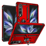 Case for Samsung Galaxy Z Fold 4 (4 different colours available) by 9eight5