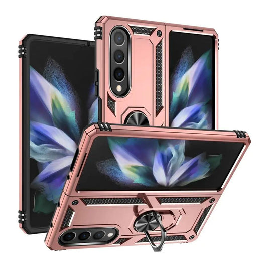 Case for Samsung Galaxy Z Fold 4 (4 different colours available) by 9eight5