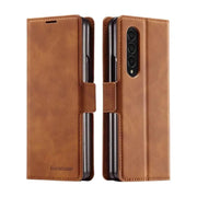 Case for Samsung Galaxy Z Fold 4 (available in 4 colours) by 9eight5