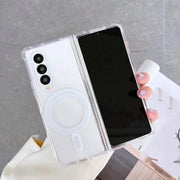 Case for Samsung Galaxy Z Fold 5 by 9eight5