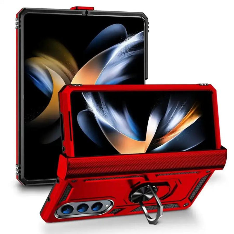 Case for Samsung Galaxy Z Fold 5 (2 colours available) by 9eight5