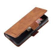 Case for Samsung Galaxy Z Fold 5 (4 colours available) by 9eight5