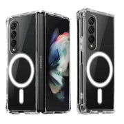 Case for Samsung Galaxy Z Fold 5 by 9eight5