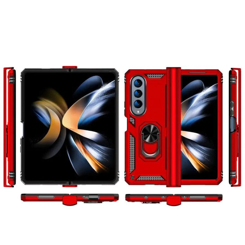 Case for Samsung Galaxy Z Fold 5 (2 colours available) by 9eight5