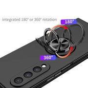 Case for Samsung Galaxy Z Fold 5 (5 colours available) by 9eight5