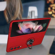 Case for Samsung Galaxy Z Fold 5 (5 colours available) by 9eight5