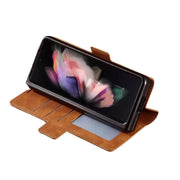 Case for Samsung Galaxy Z Fold 5 (4 colours available) by 9eight5