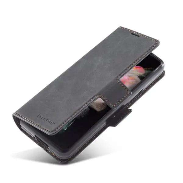 Case for Samsung Galaxy Z Fold 5 (4 colours available) by 9eight5