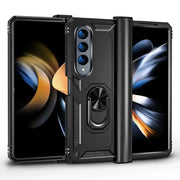 Case for Samsung Galaxy Z Fold 5 (2 colours available) by 9eight5
