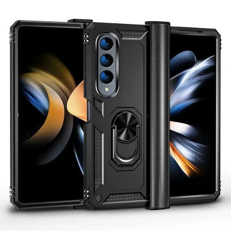 Case for Samsung Galaxy Z Fold 5 (2 colours available) by 9eight5