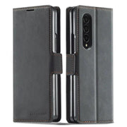 Case for Samsung Galaxy Z Fold 5 (4 colours available) by 9eight5