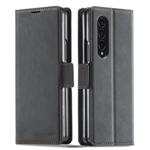 Case for Samsung Galaxy Z Fold 5 (4 colours available) by 9eight5