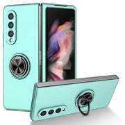 Case for Samsung Galaxy Z Fold 5 (5 colours available) by 9eight5