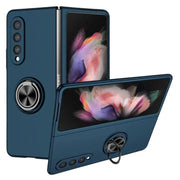 Case for Samsung Galaxy Z Fold 5 (5 colours available) by 9eight5