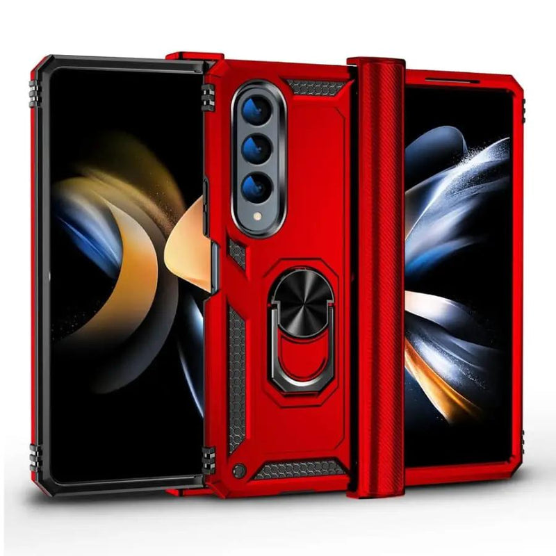 Case for Samsung Galaxy Z Fold 5 (2 colours available) by 9eight5