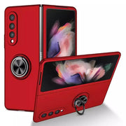 Case for Samsung Galaxy Z Fold 5 (5 colours available) by 9eight5