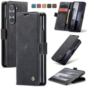 Case for Samsung Galaxy Z Fold 6 (5 colours available) by 9eight5
