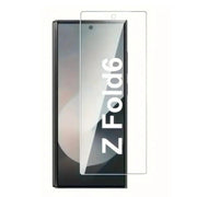 Screen Protector for Samsung Galaxy Z Fold 6 by 9eight5