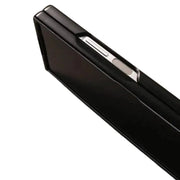 Fabric Magsafe Case for Samsung Galaxy Z Fold Series by Habicare