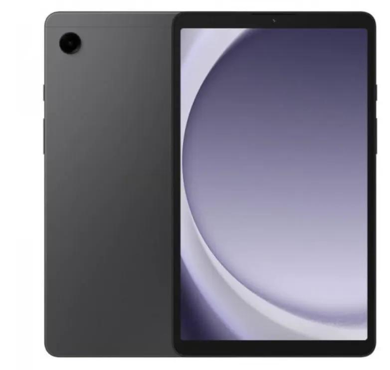 Samsung Galaxy Tab A11 Clear Back Acrylic Case – Transparent Slim Shockproof Cover NZ by techplus
