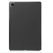 Samsung Galaxy Tab A11 Tri-Fold Strong Protective Case – Slim Stand Cover Shockproof by techplus