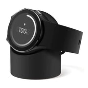 Charging Stand for Samsung Watch by That Watch Shop