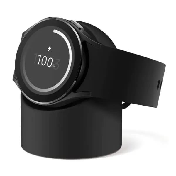 Charging Stand for Samsung Watch by That Watch Shop