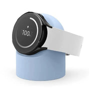 Charging Stand for Samsung Watch by That Watch Shop