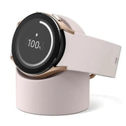 Charging Stand for Samsung Watch by That Watch Shop