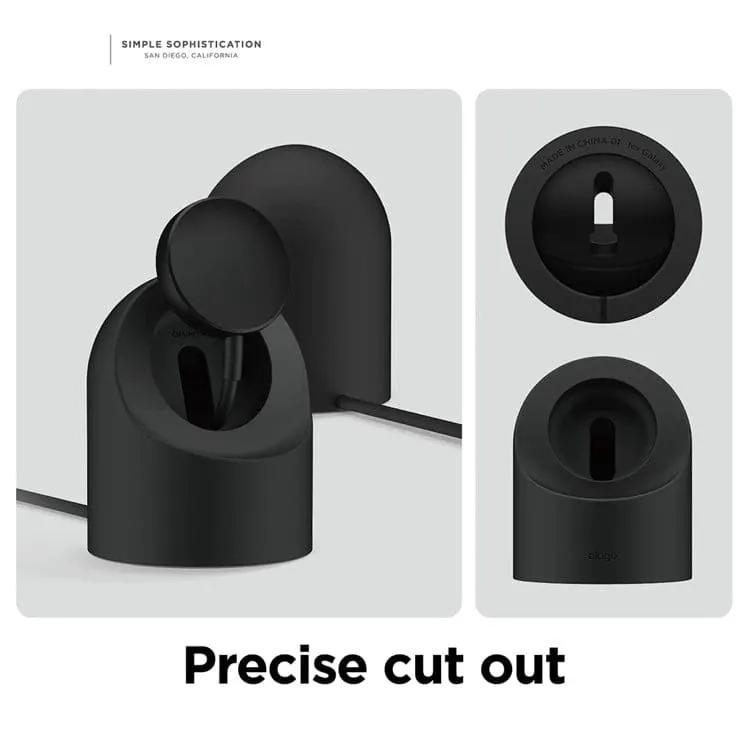 Charging Stand for Samsung Watch by That Watch Shop
