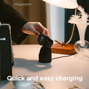 Charging Stand for Samsung Watch by That Watch Shop